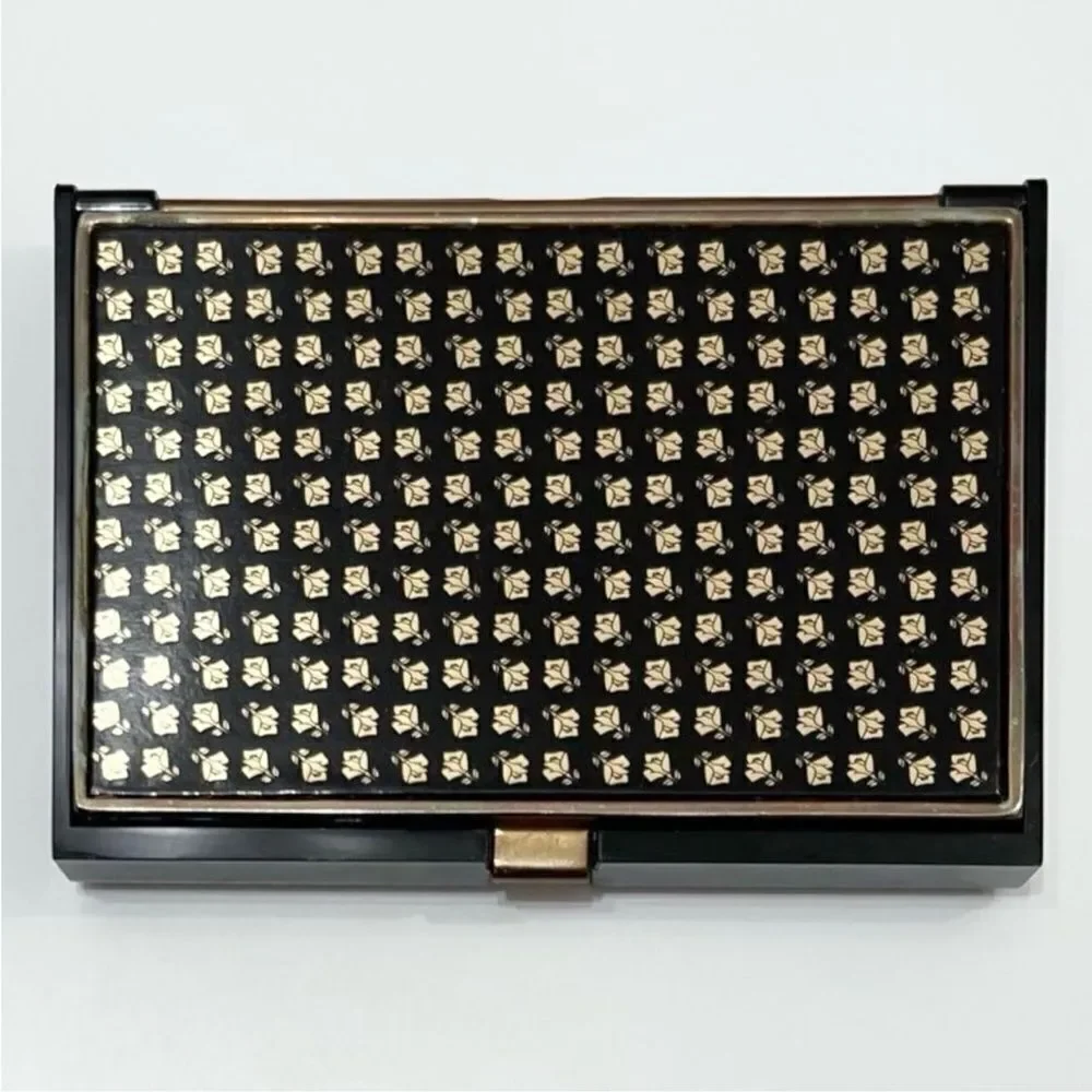 Lancôme French Muse Eyeshadow & Blush Palette